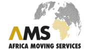 Africamoving.com